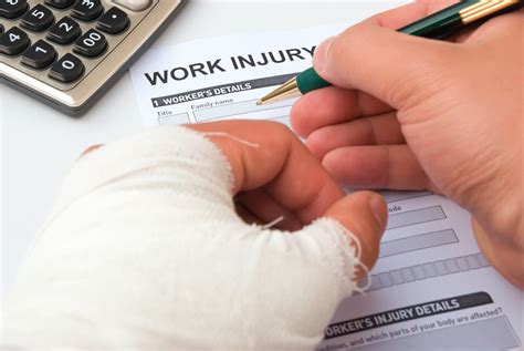 Personal injury attorney catonsville  Top rated Personal Injury lawyer